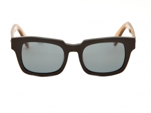 six_littlejoe_blackhoneyuv_front