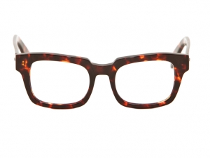 six_littlejoe_burlwood_front
