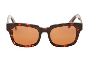 six_littlejoe_burlwooduv_front
