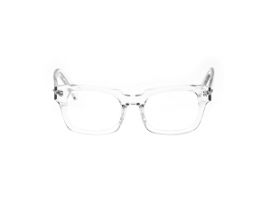 six_littlejoe_crystal_front