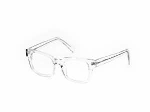 six_littlejoe_crystal_side