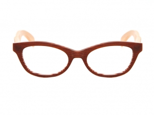 six_shewood_copper_front