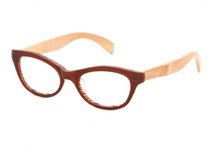 six_shewood_copper_side