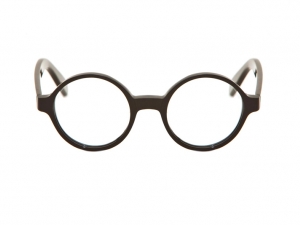 six_spectacle_black_front