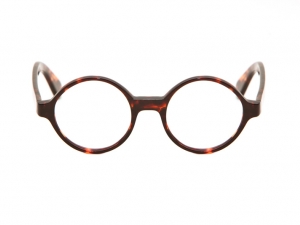 six_spectacle_burlwood_front