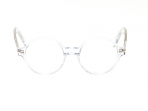 six_spectacle_crystal_front