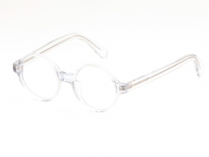 six_spectacle_crystal_side