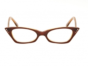 six_venus_brownglitter_front