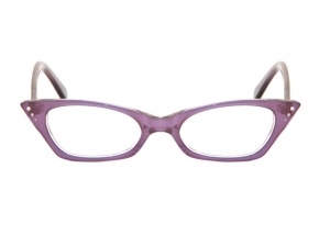 six_venus_purplepeal_front