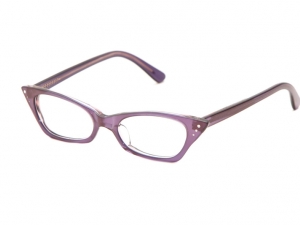 six_venus_purplepeal_side