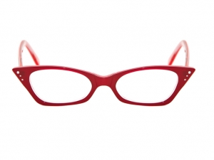 six_venus_redrasberry_front