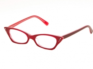 six_venus_redrasberry_side