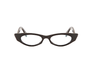 strata_betty_black_front