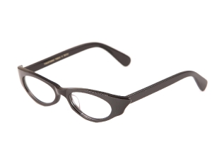 strata_betty_black_side