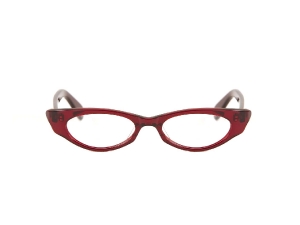 strata_betty_red_front
