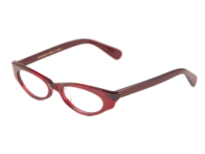 strata_betty_red_side