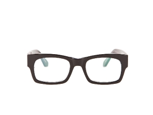strata_capo_blackclear_front