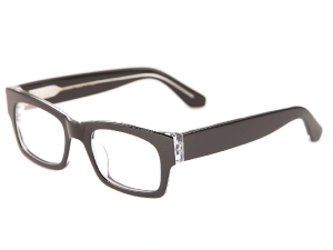strata_capo_blackclear_side