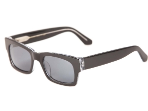 strata_capo_blackclearuv_side