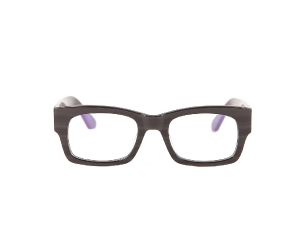 strata_capo_grainygraphite_front