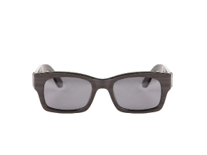 strata_capo_grainygraphiteuv_front