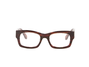 strata_capo_tortoise_front