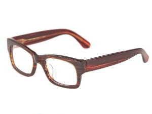 strata_capo_tortoise_side