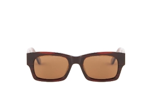 strata_capo_tortoiseuv_front
