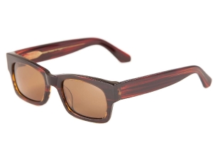 strata_capo_tortoiseuv_side