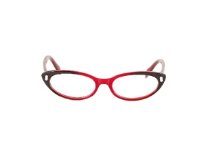 strata_kata_blackred_front