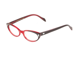 strata_kata_blackred_side