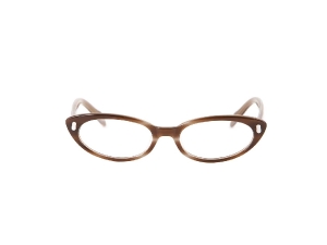 strata_kata_browndkbrown_front