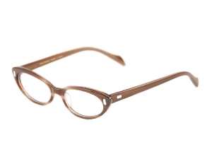 strata_kata_browndkbrown_side
