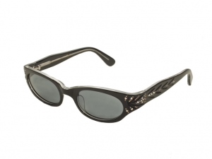mozetta-black-crystal-uv-angle
