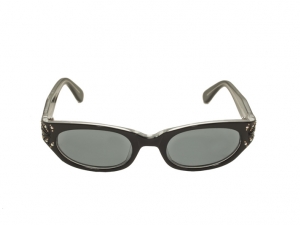 mozetta-black-crystal-uv-front
