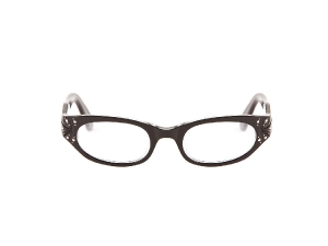 strata_mozetta_black_front