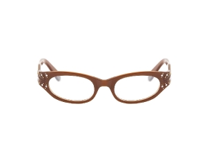 strata_mozetta_brownamber_front