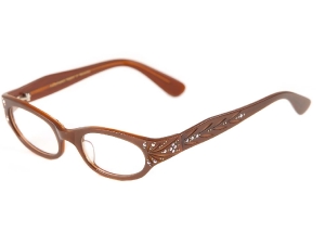 strata_mozetta_brownamber_side