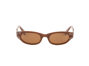 strata_mozetta_brownamberuv_front
