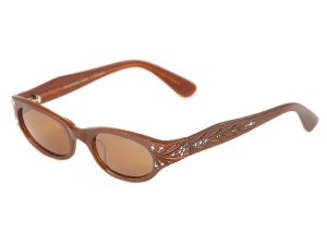 strata_mozetta_brownamberuv_side