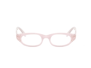 strata_mozetta_dkpinkltpink_front