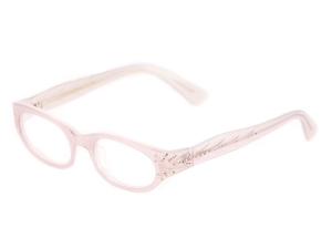 strata_mozetta_dkpinkltpink_side
