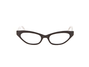 strata_nira_blackclear_front