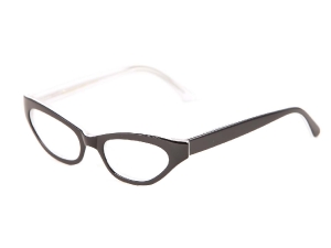 strata_nira_blackclear_side