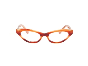 strata_nira_tortoise_front