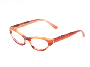 strata_nira_tortoise_side