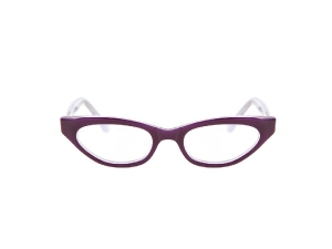 strata_nira_purpleclear_front