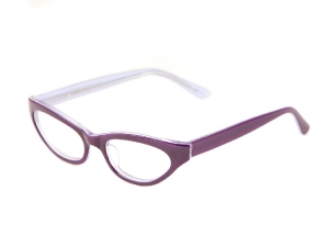 strata_nira_purpleclear_side