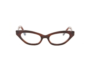strata_nira_rootbeer_front