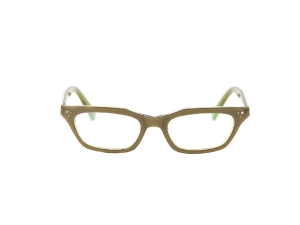 strata_vega_dkgreenltgreen_front